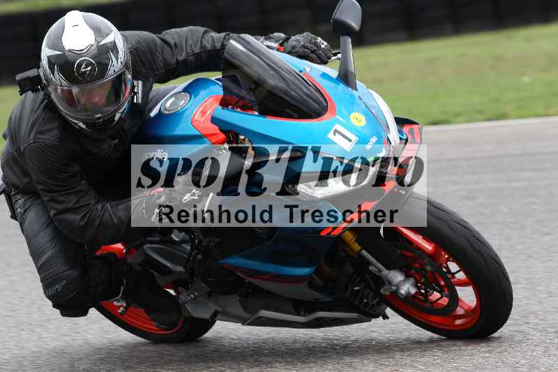 /Archiv-2025/40 05.08.2025 FREERIDE Training ADR/Gruppe B/1